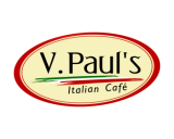 /public/logoimage/1361221369logo VPaul Cafe11.png